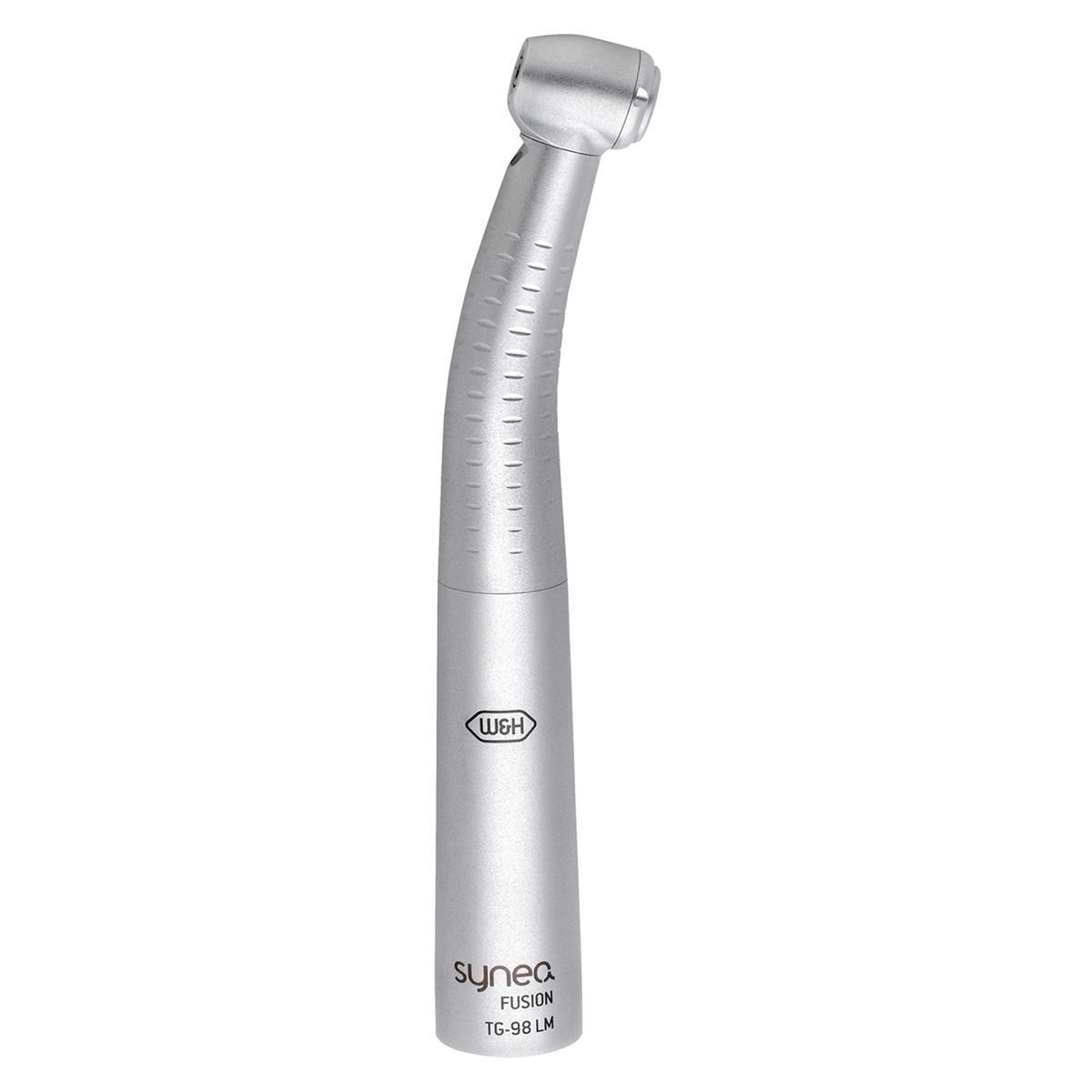 TURBINA SYNEA FUSION TG 98 LN W&H
