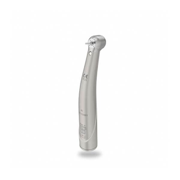 TURBINA T1 BOOST DENTSPLY SIRONA