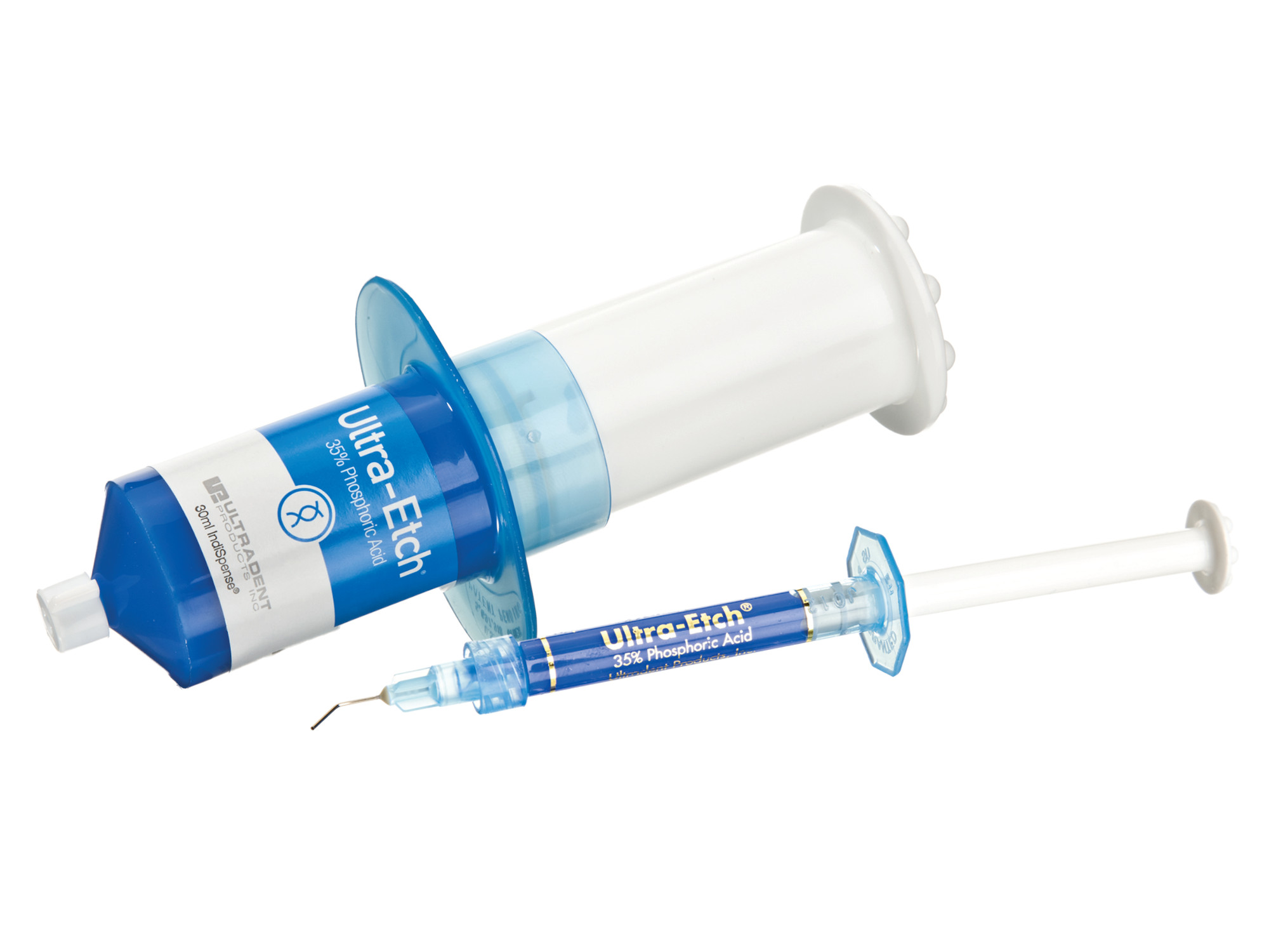 ULTRA-ETCH REPO 20X1,2ML ULTRADENT