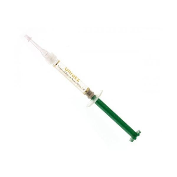 ULTRAEZ REP.4JERX1,2ML.ULTRADENT