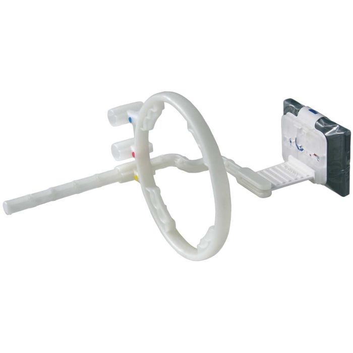 UNI-GRIP ANILLO Y BRAZO DENTSPLY RINN