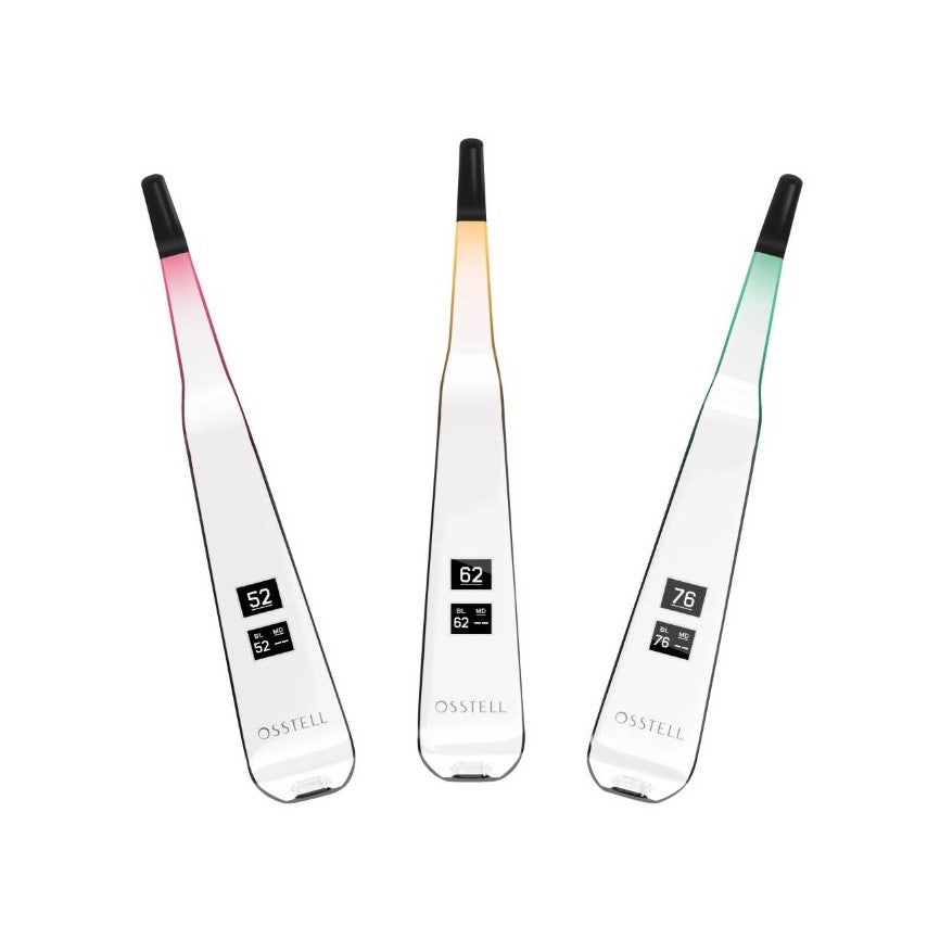 UNIDAD DE MEDICIÓN OSSTELL BEACON