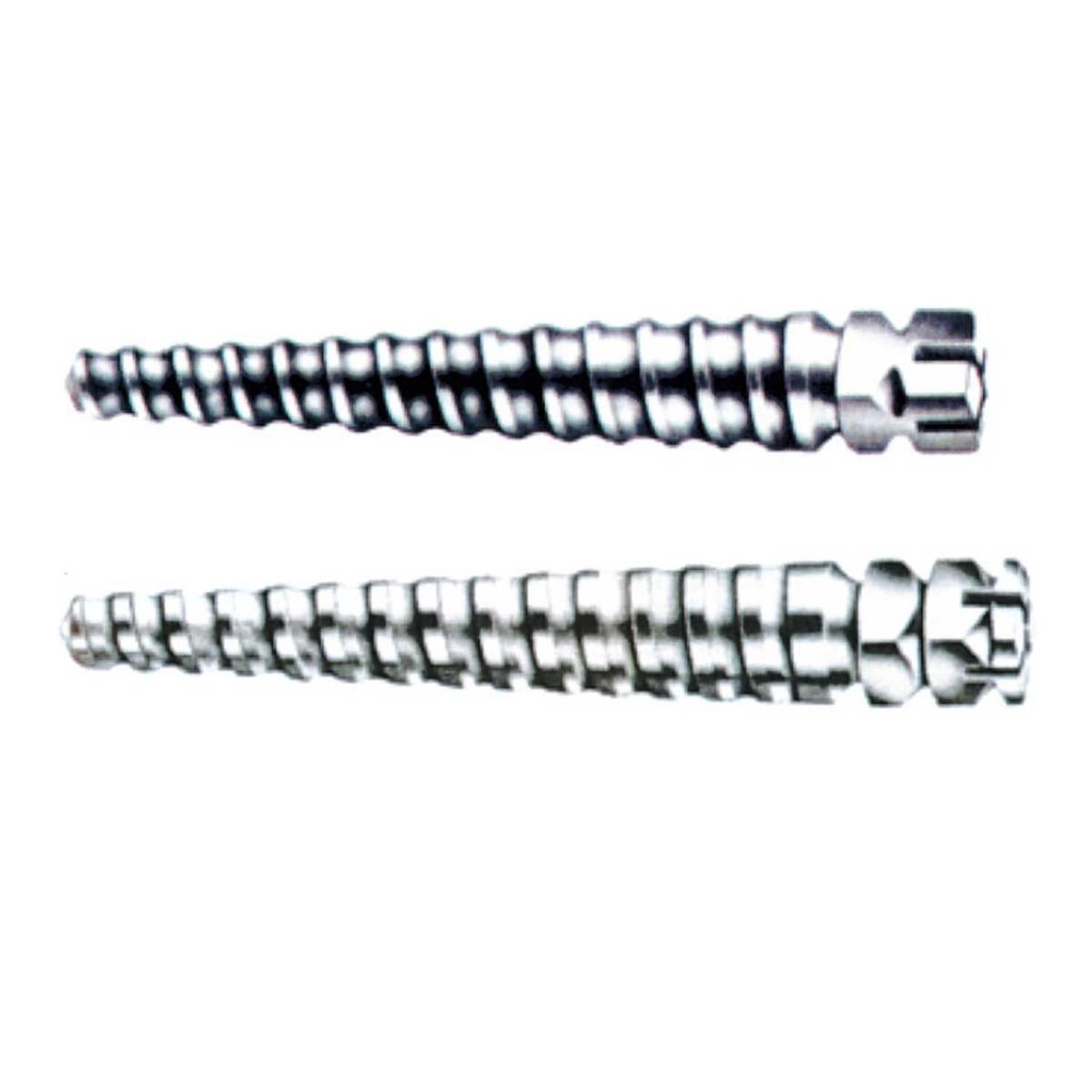 UNIMETRIC REPOSICIONES 215 DENTSPLY SIRONA