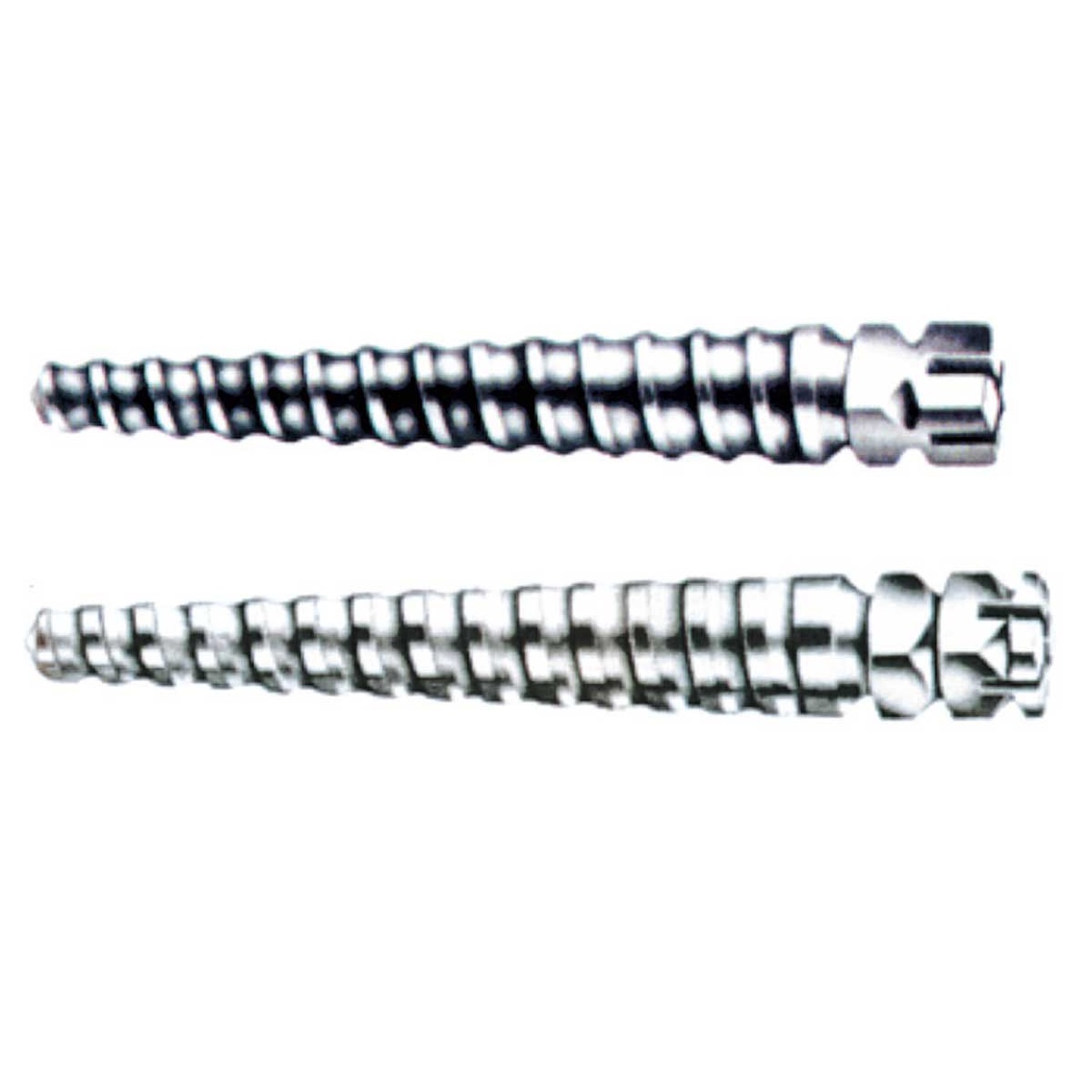 UNIMETRIC REPOSICIONES DENTSPLY SIRONA