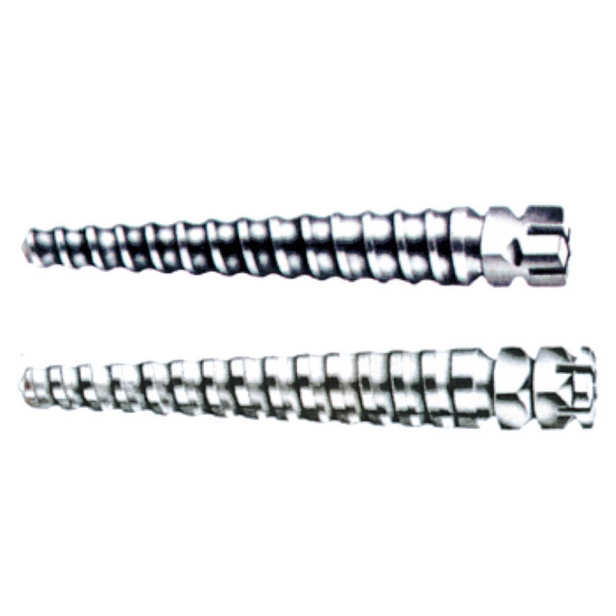 UNIMETRIC REPOSICIONES 215 DENTSPLY SIRONA