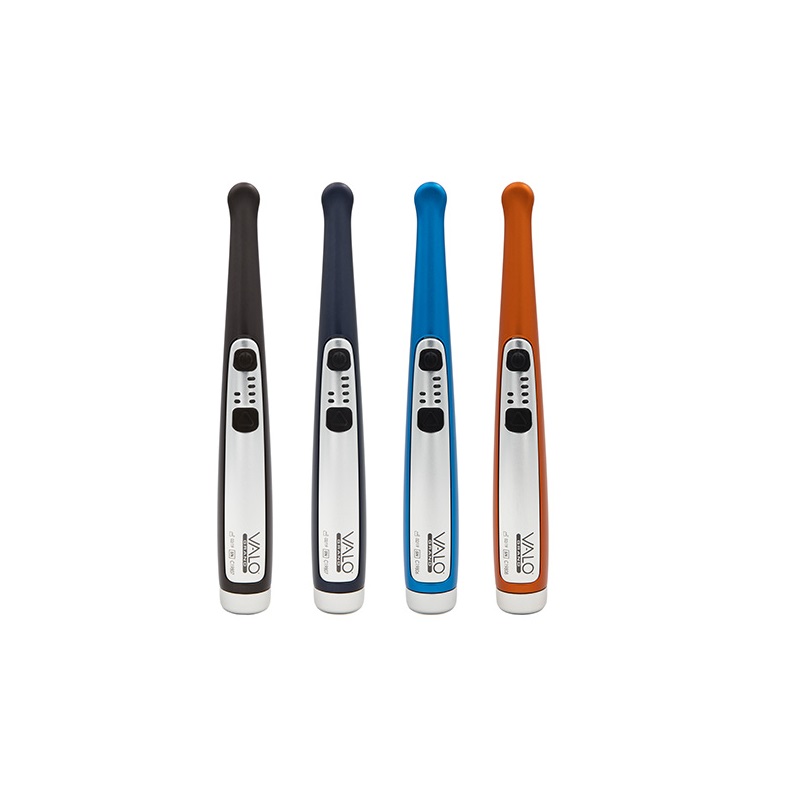 VALO GRAND COLORS ULTRADENT