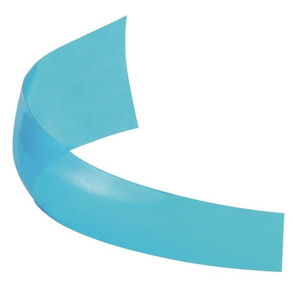 VARISTRIP MATRICES ANTERIORES 50UDS GARRISON