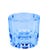 VASO DAPPEN AZUL DENTAFLUX