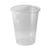VASOS BIO-CUP BIODEGRADABLES 50UDS LARIDENT