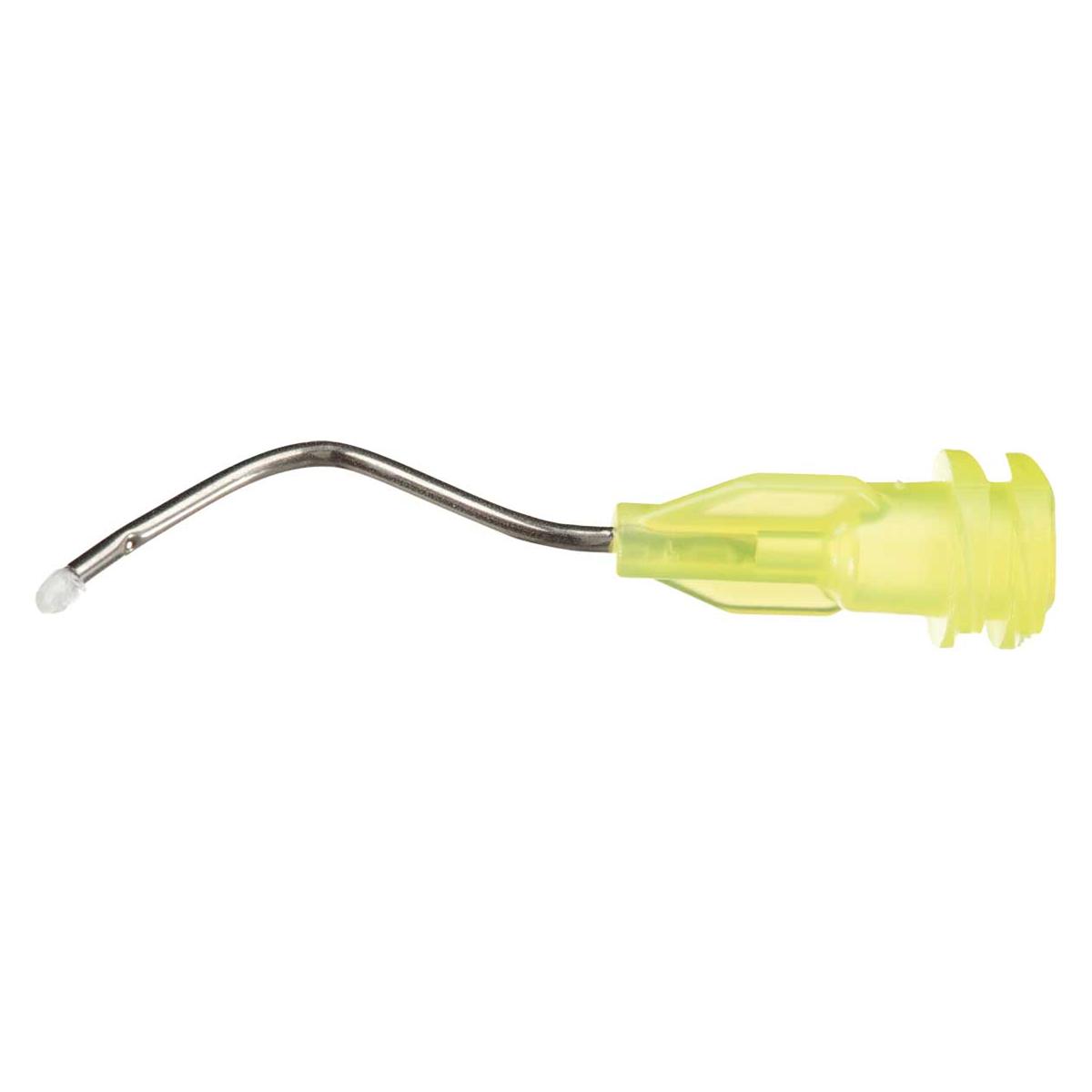 VISCOSTAT DENTO-INFUSOR KIT 30ML+PUNTAS ULTRADENT
