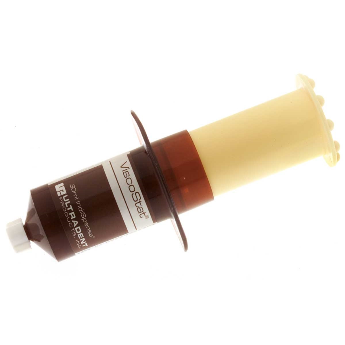 VISCOSTAT ORIGINAL REP.30ML.ULTRADENT