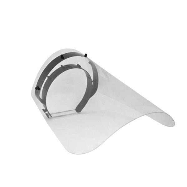 VISERA PROTECTORA - RACLAC