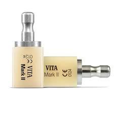 VITABLOCS MARK II UNIVERSAL 1M1C I14 5U VITA