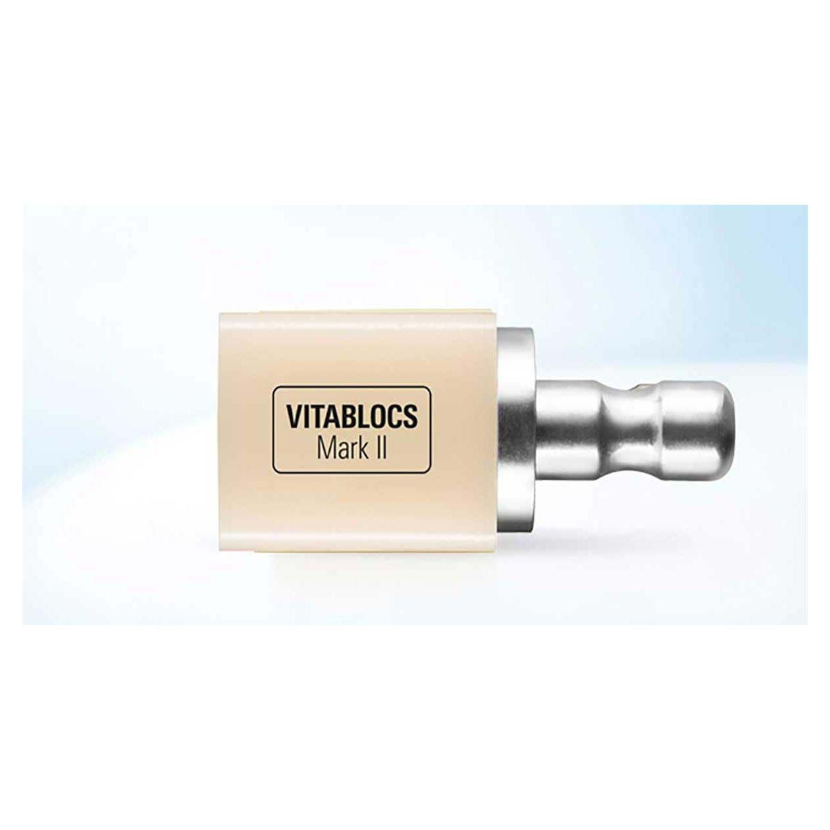 BLOQUES VITABLOCS MARK II UNIVERSAL - VITA