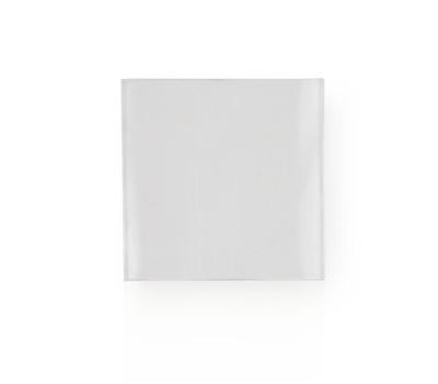 PLANCHAS FÉRULAS VIVASTYLE VIVADENT
