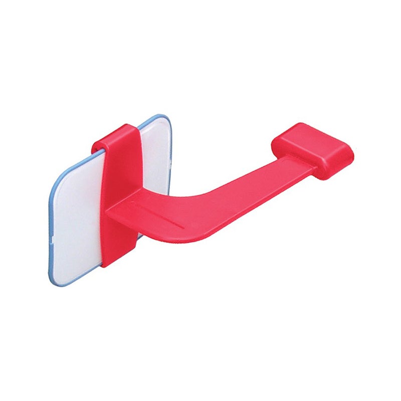 XCP BITE WING #2 HORIZONTAL 6U DENTSPLY RINN