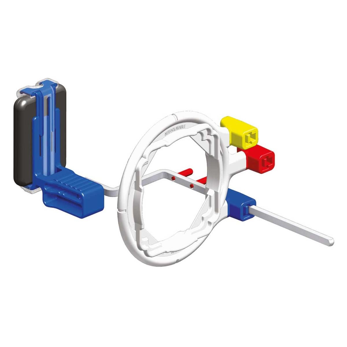 XCP-DS KIT POSICIONADOR R 559909 DENTSPLY RINN