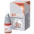 XP BOND REPOSICION 5ML DENTSPLY