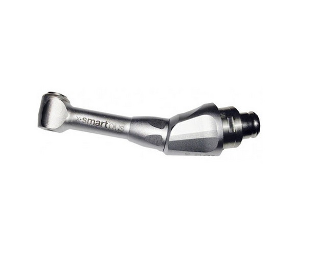CONTRA ANGULO 6:1 X SMART PLUS MAILLEFER