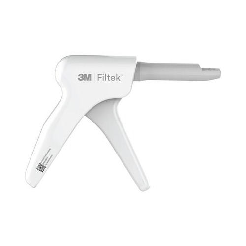 Z-100 MP DISPENSADOR DE CÁPSULAS 1U - 3M