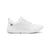 ZAPATILLA ALMA UNISEX BLANCO 38 CAMELFORME