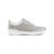 ZAPATILLA ALMA UNISEX GRIS 37 CAMELFORME