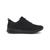 ZAPATILLA ALMA UNISEX NEGRO 43 CAMELFORME