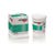 ZETAPLUS PUTTY 900 ML VERDE ZHERMACK