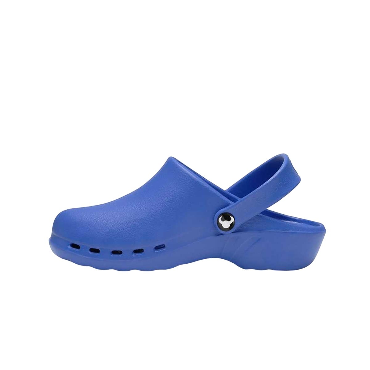 ZUECO SANITARIO ODEN FUSION CAMELFORME