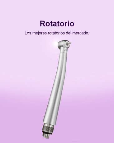 Rotatorio