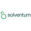 SOLVENTUM