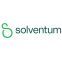 SOLVENTUM